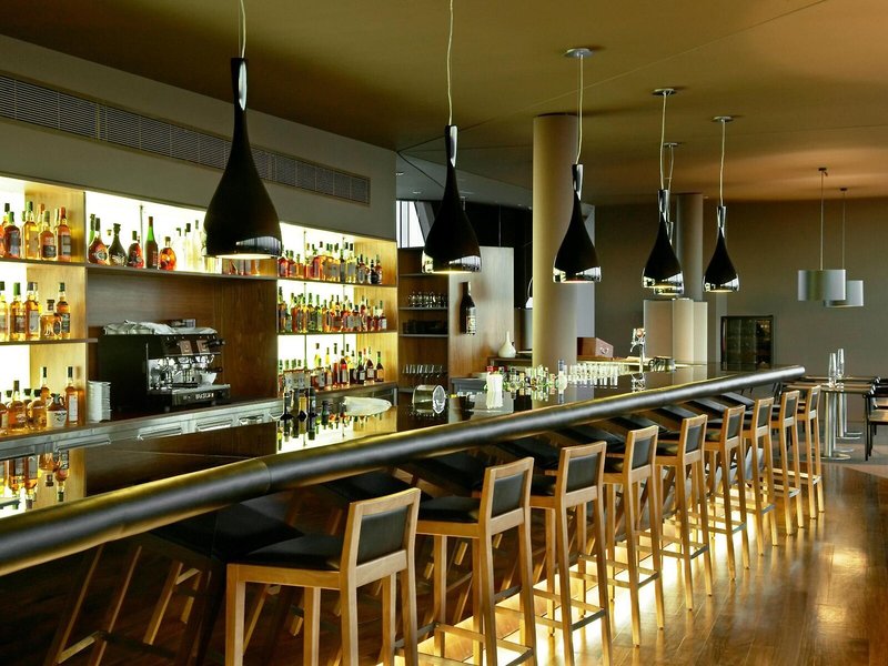 Porto Palacio Congress Hotel & Spa 24