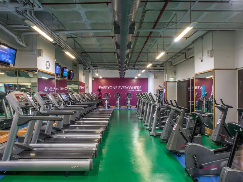 Porto Palacio Congress Hotel & Spa 27