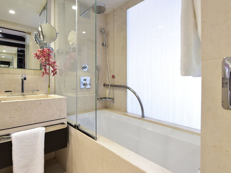 Porto Palacio Congress Hotel & Spa 43