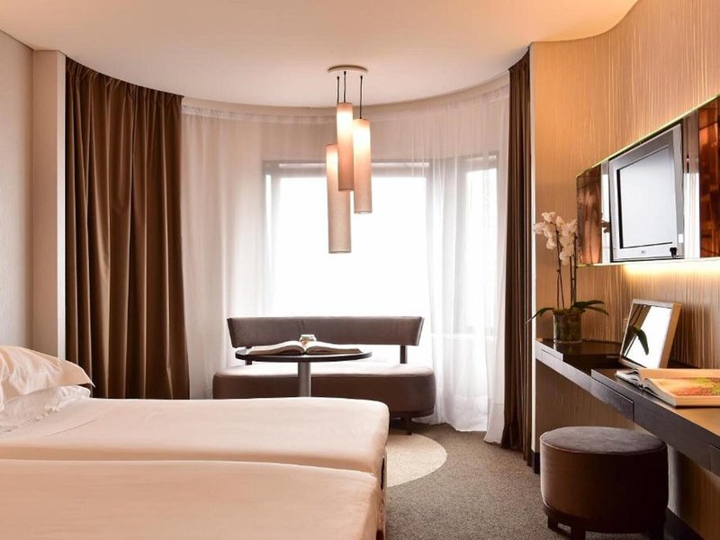 Porto Palacio Congress Hotel & Spa 44