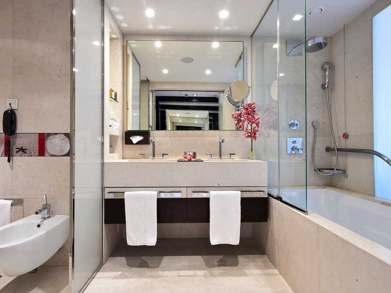 Porto Palacio Congress Hotel & Spa 46