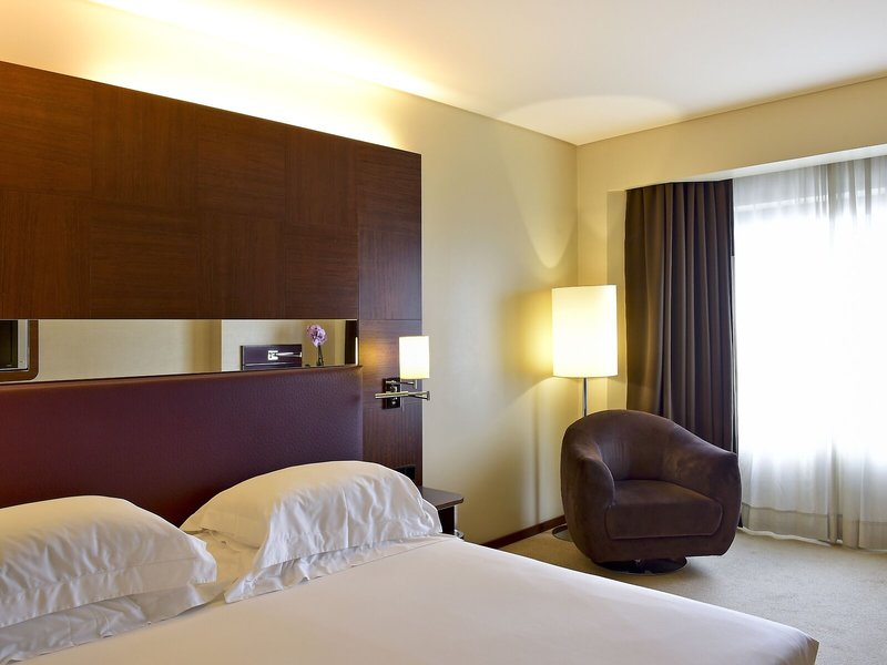 Porto Palacio Congress Hotel & Spa 48