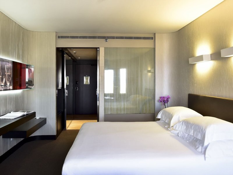 Porto Palacio Congress Hotel & Spa 49