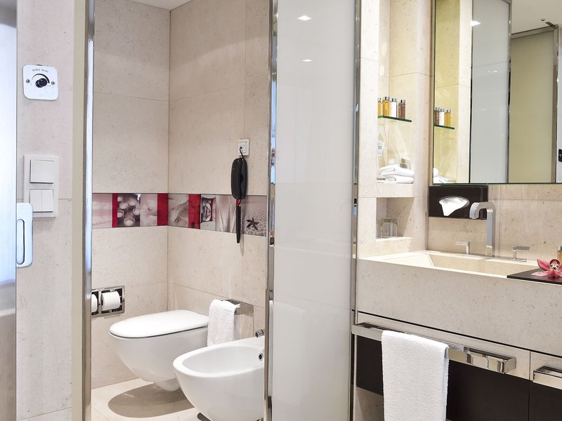 Porto Palacio Congress Hotel & Spa 50