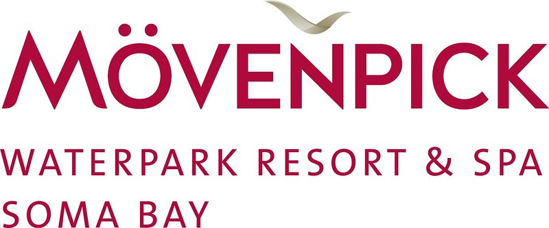 Mövenpick Resort & Spa Soma Bay 39