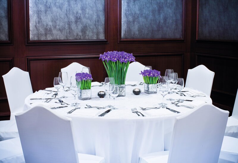 Mövenpick Resort & Spa Soma Bay 43