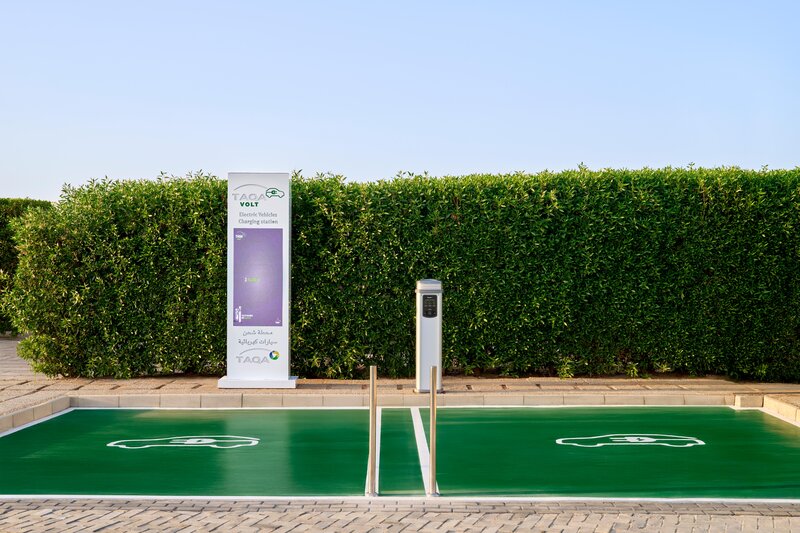 Mövenpick Resort & Spa Soma Bay 44