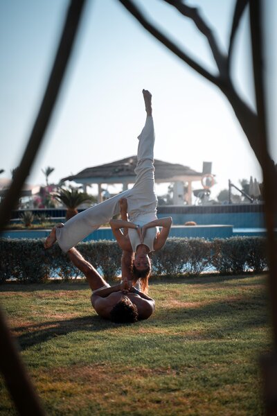 Mövenpick Resort & Spa Soma Bay 62