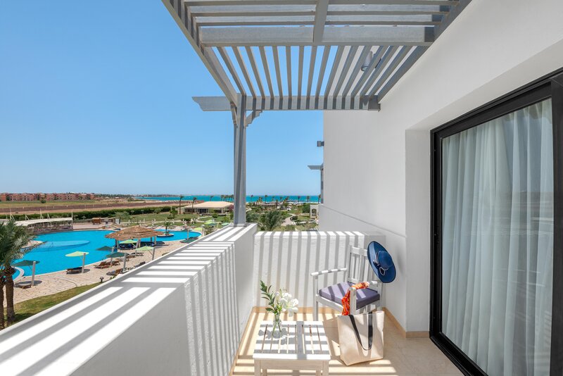 Mövenpick Resort & Spa Soma Bay 67