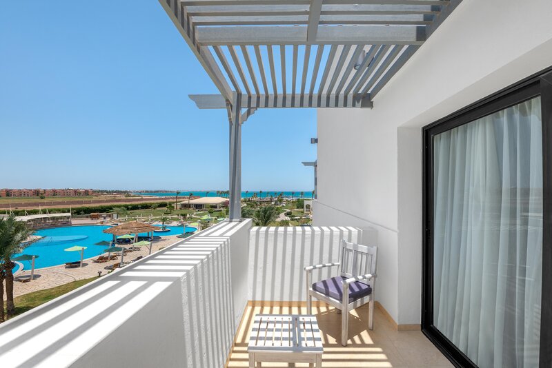 Mövenpick Resort & Spa Soma Bay 68