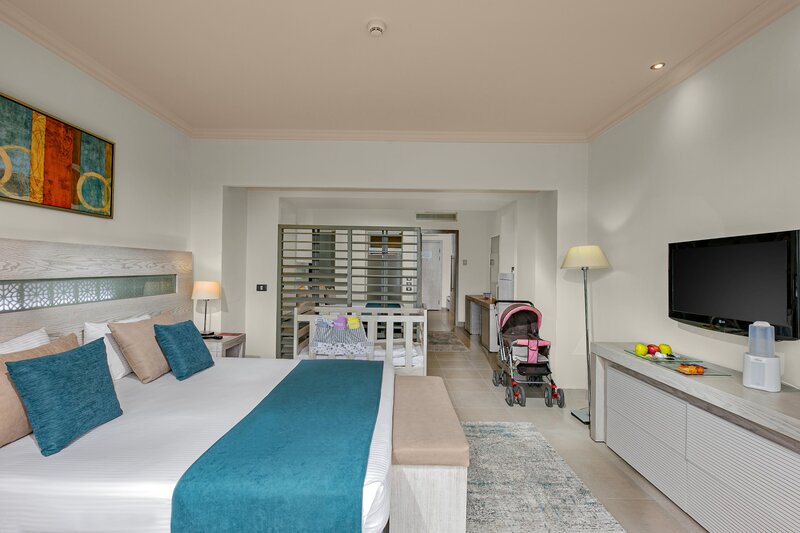 Mövenpick Resort & Spa Soma Bay 77