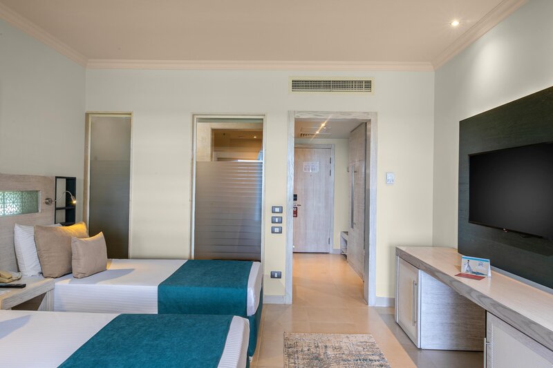 Mövenpick Resort & Spa Soma Bay 78