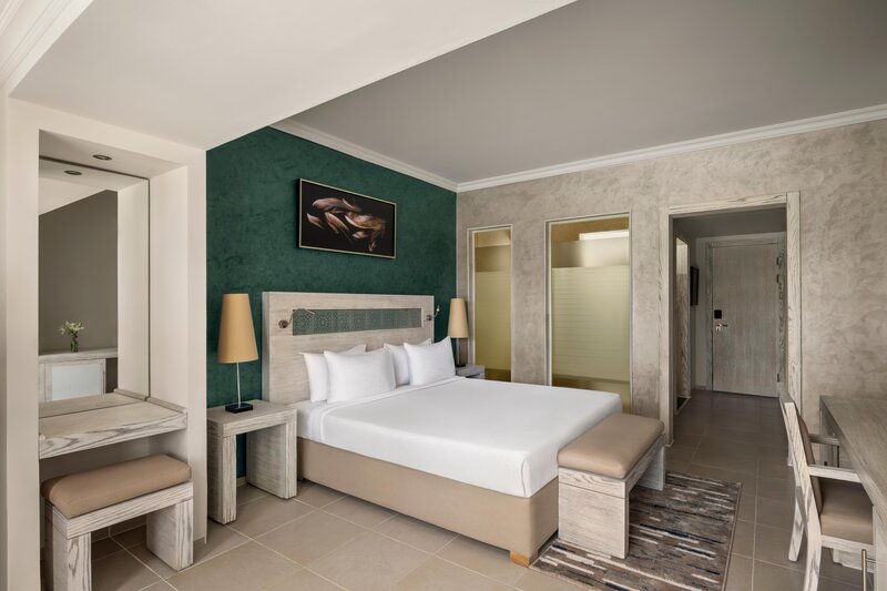 Mövenpick Resort & Spa Soma Bay 90