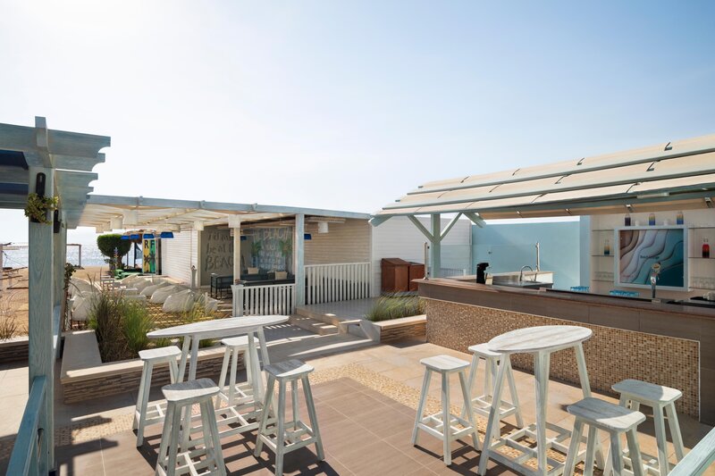 Mövenpick Resort & Spa Soma Bay 101