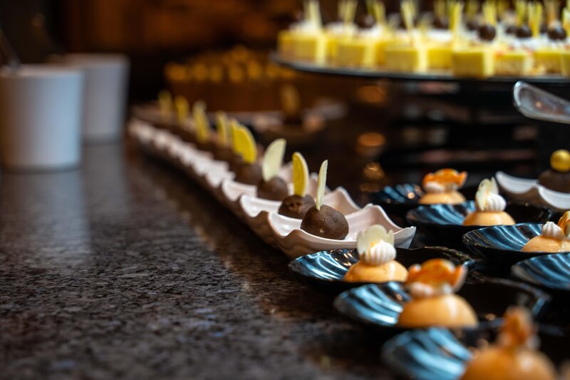 Mövenpick Resort & Spa Soma Bay 111