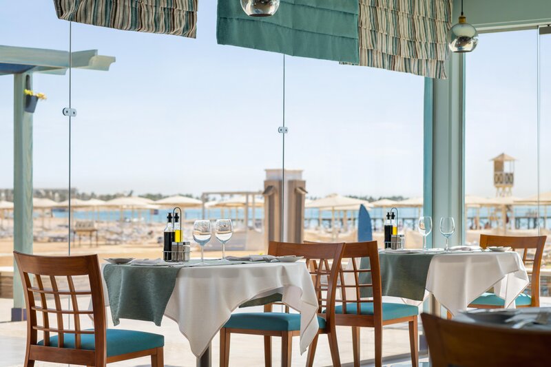 Mövenpick Resort & Spa Soma Bay 118