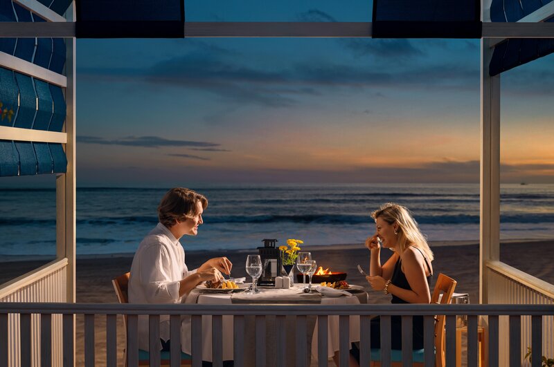 Mövenpick Resort & Spa Soma Bay 122