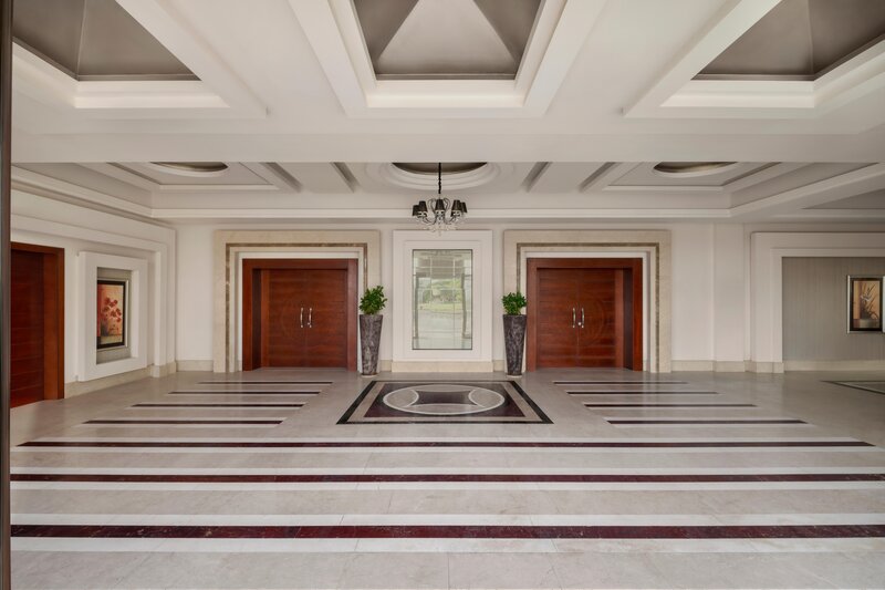 Mövenpick Resort & Spa Soma Bay 127