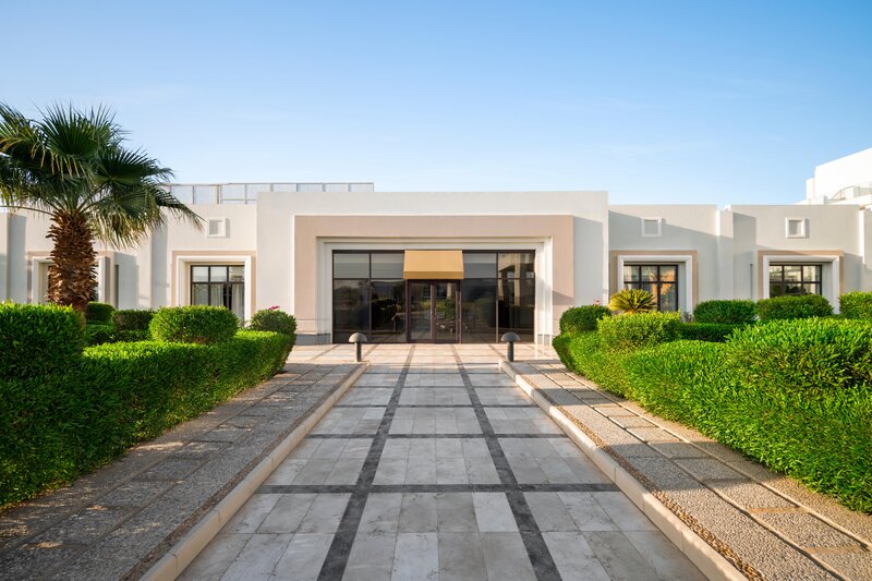 Mövenpick Resort & Spa Soma Bay 128