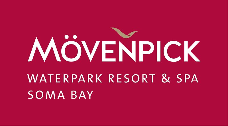 Mövenpick Resort & Spa Soma Bay 140