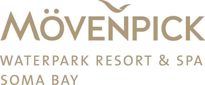 Mövenpick Resort & Spa Soma Bay 141