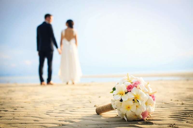 Mövenpick Resort & Spa Soma Bay 142