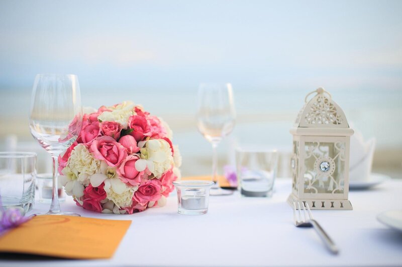 Mövenpick Resort & Spa Soma Bay 143