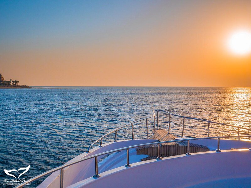 Mövenpick Resort & Spa Soma Bay 146