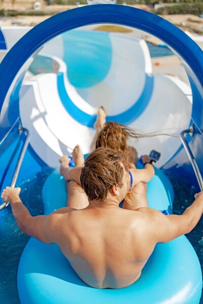 Mövenpick Resort & Spa Soma Bay 166