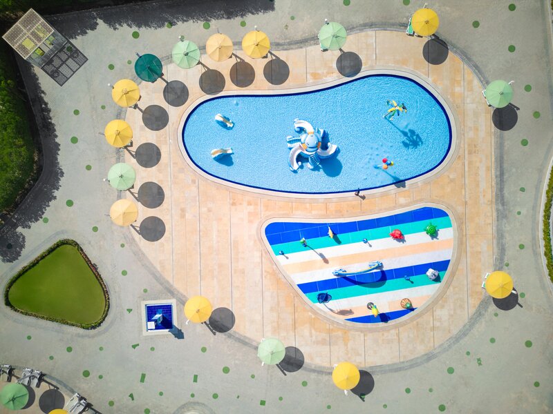 Mövenpick Resort & Spa Soma Bay 176