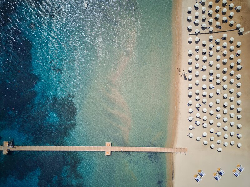 Mövenpick Resort & Spa Soma Bay 180