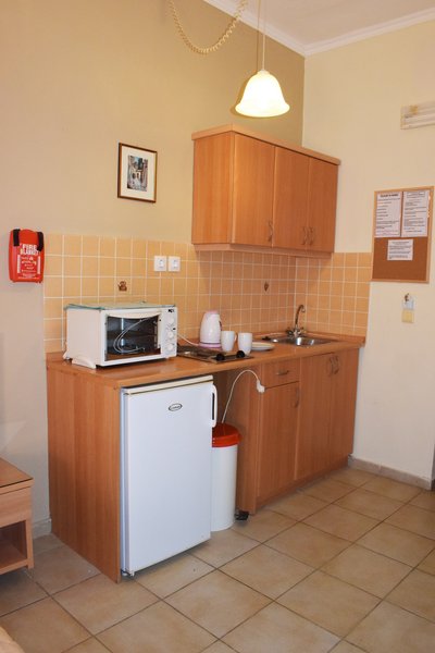 Sunrise Apartments 7