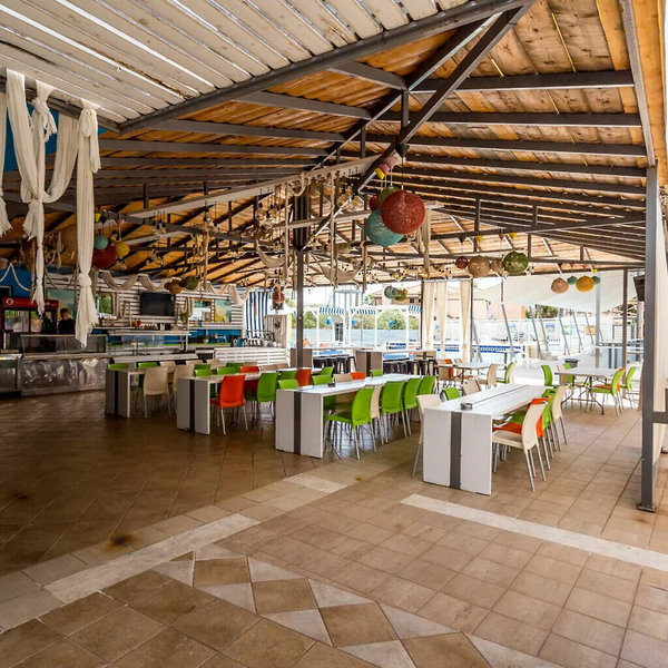 Hotel Perkes Complex 12