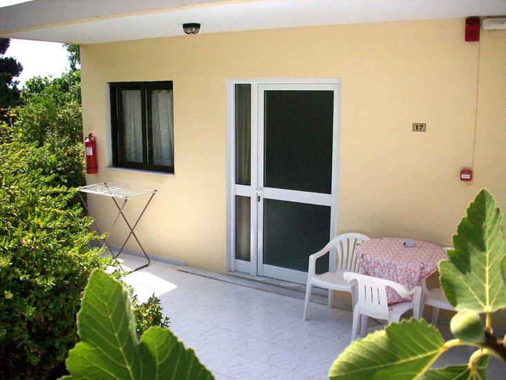 Rena Studios 3