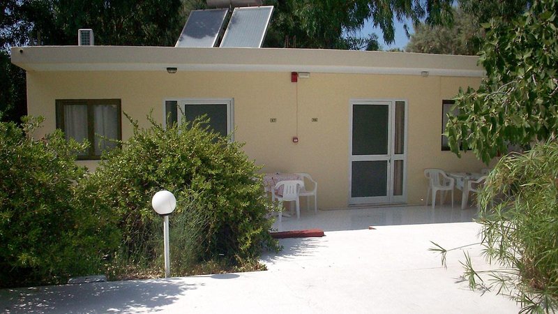 Rena Studios 1