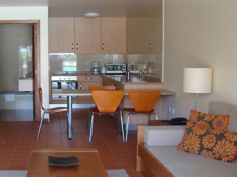 Clube Pinhal da Foz Apartamentos Turisticos 24