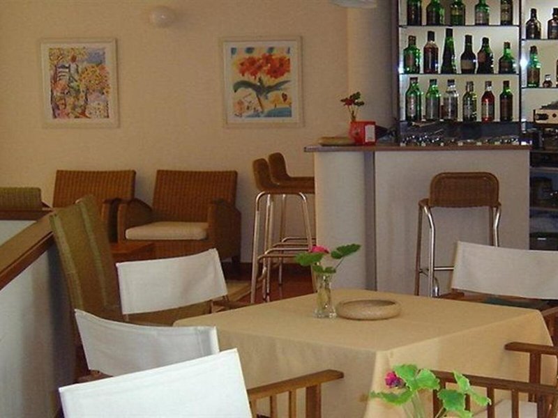 Clube Pinhal da Foz Apartamentos Turisticos 29