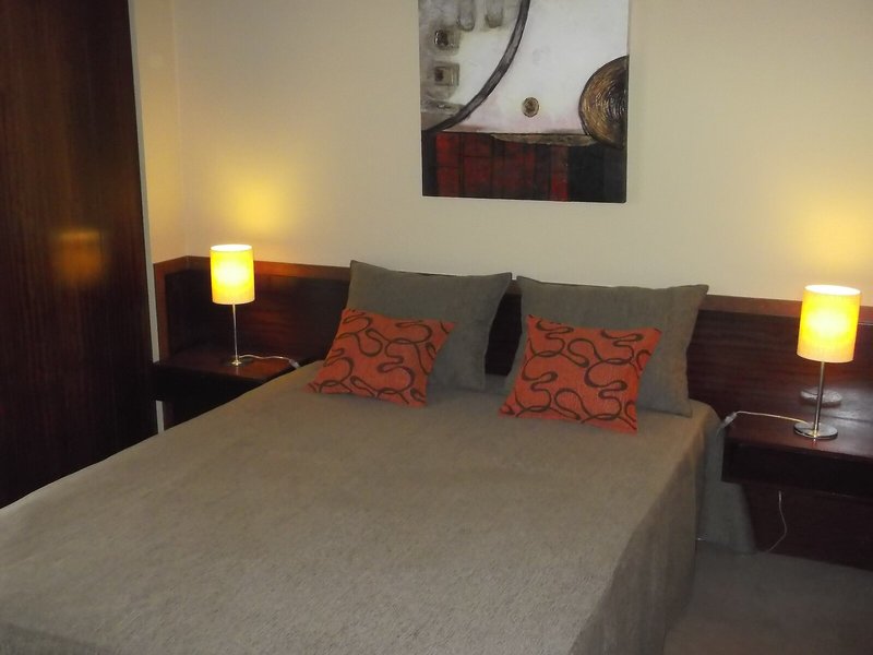 Clube Pinhal da Foz Apartamentos Turisticos 36