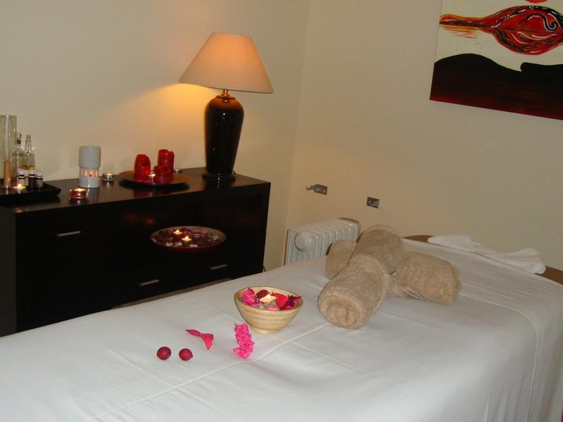 Clube Pinhal da Foz Apartamentos Turisticos 37