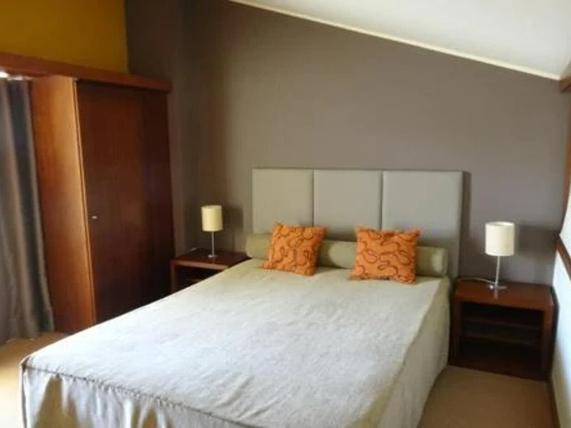 Clube Pinhal da Foz Apartamentos Turisticos 39