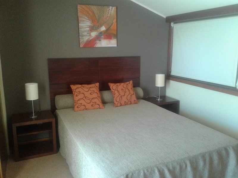 Clube Pinhal da Foz Apartamentos Turisticos 40