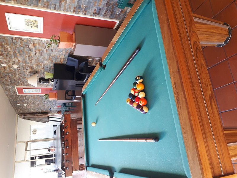 Clube Pinhal da Foz Apartamentos Turisticos 41