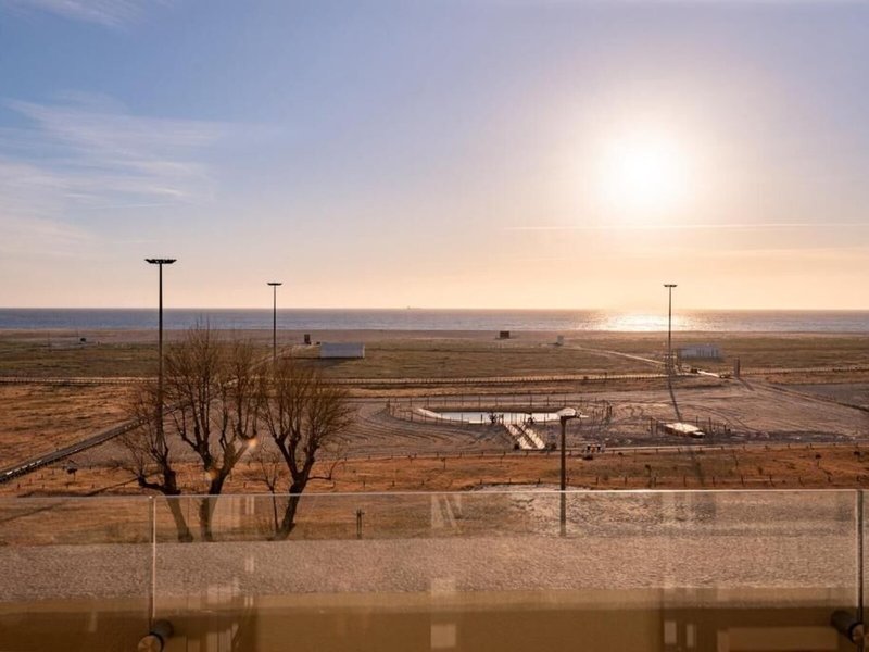 Mercure Figueira Da Foz 6