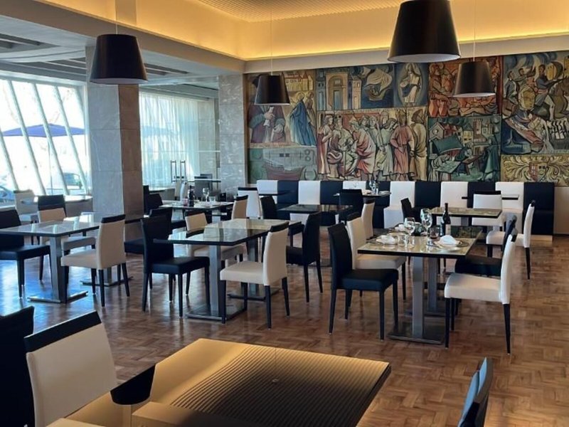 Mercure Figueira Da Foz 17