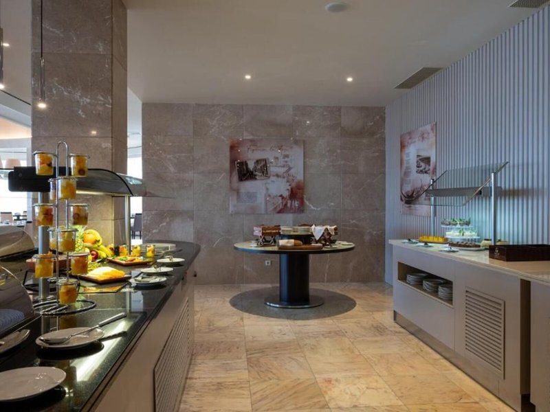 Mercure Figueira Da Foz 18