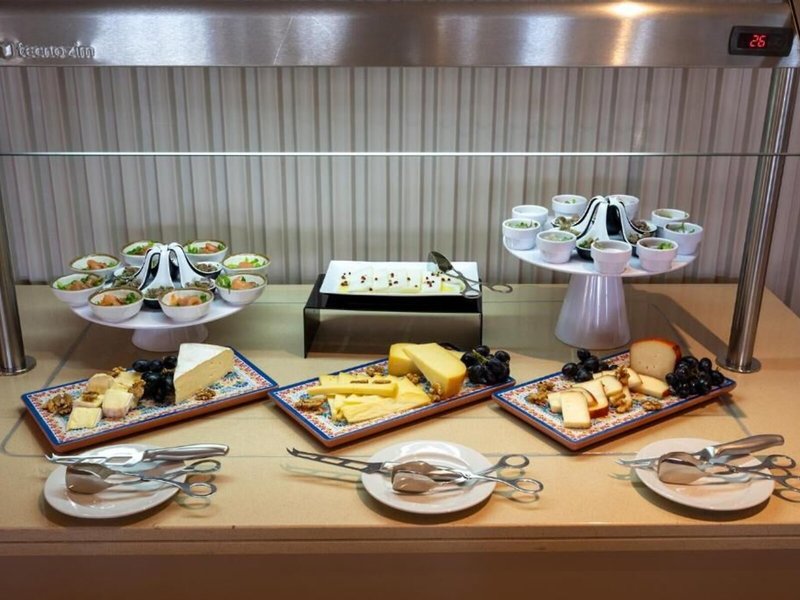Mercure Figueira Da Foz 20