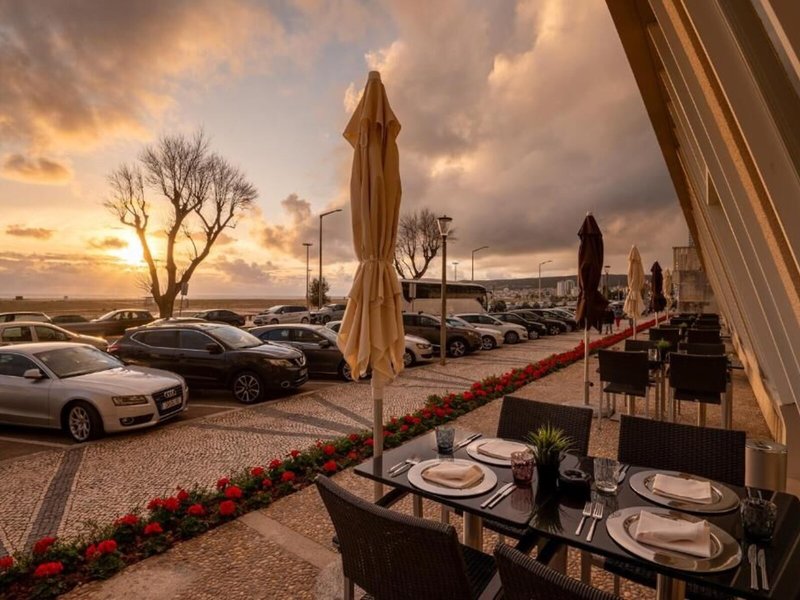 Mercure Figueira Da Foz 21