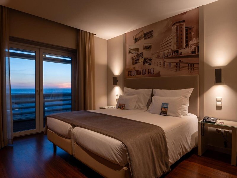 Mercure Figueira Da Foz 27