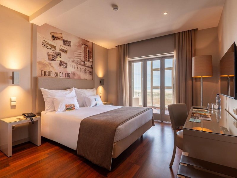Mercure Figueira Da Foz 28