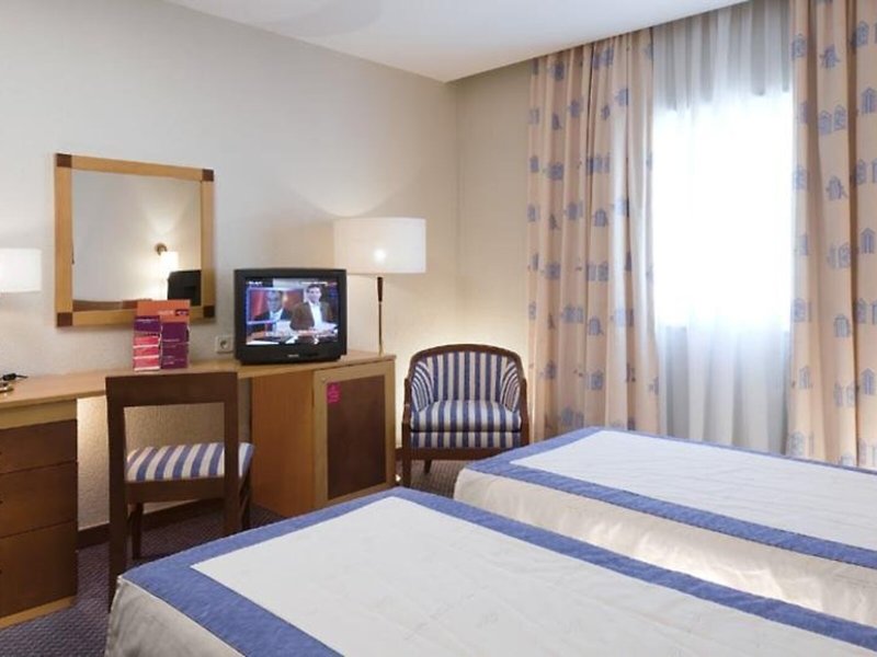 Mercure Figueira Da Foz 29